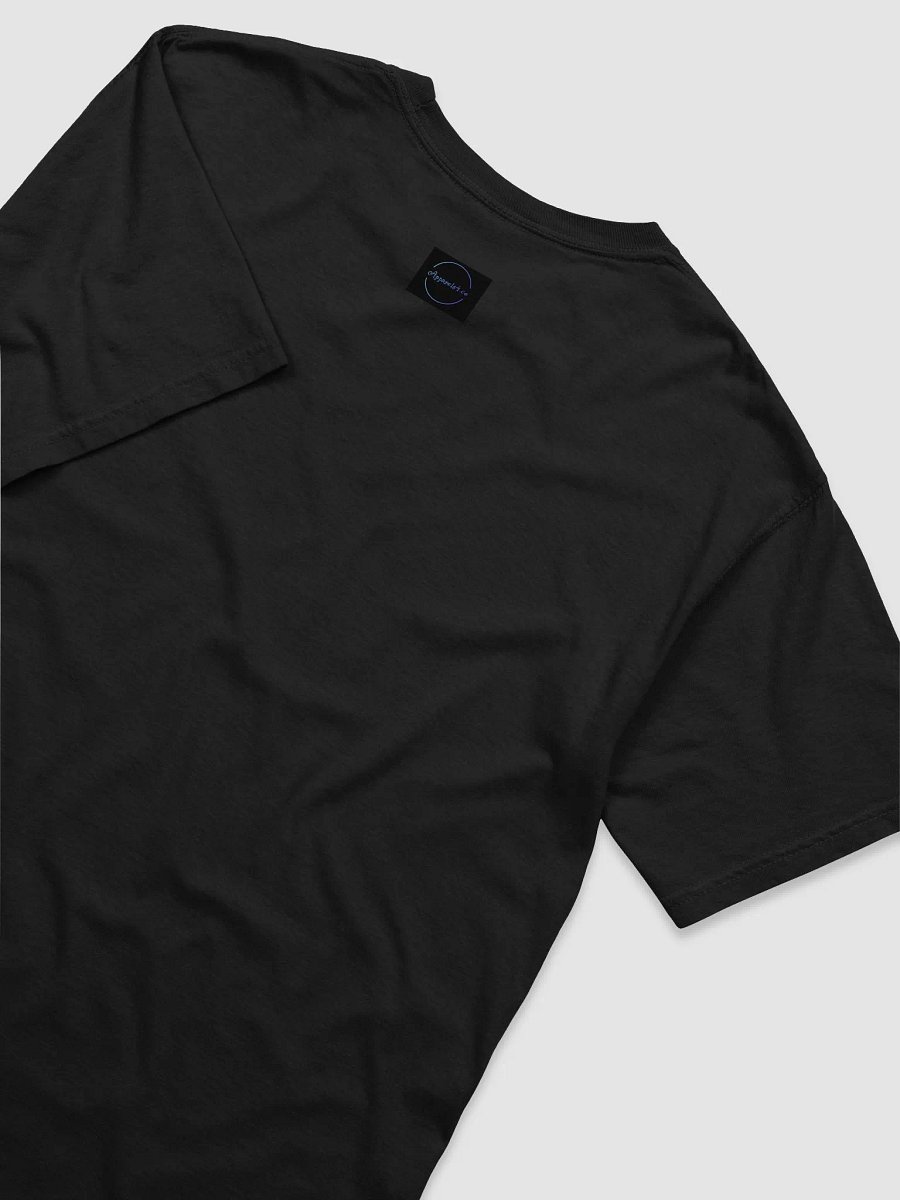 Human product image (4)