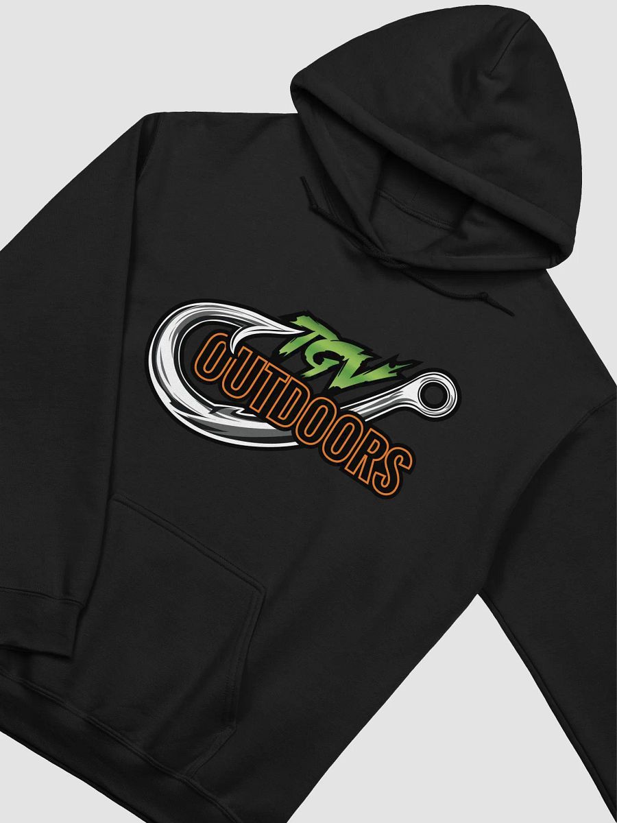 TGVOtdoors Hoodie product image (3)