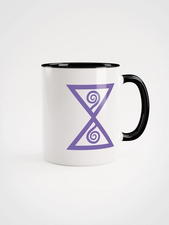 Mug - Esprit/Spirit product image (1)
