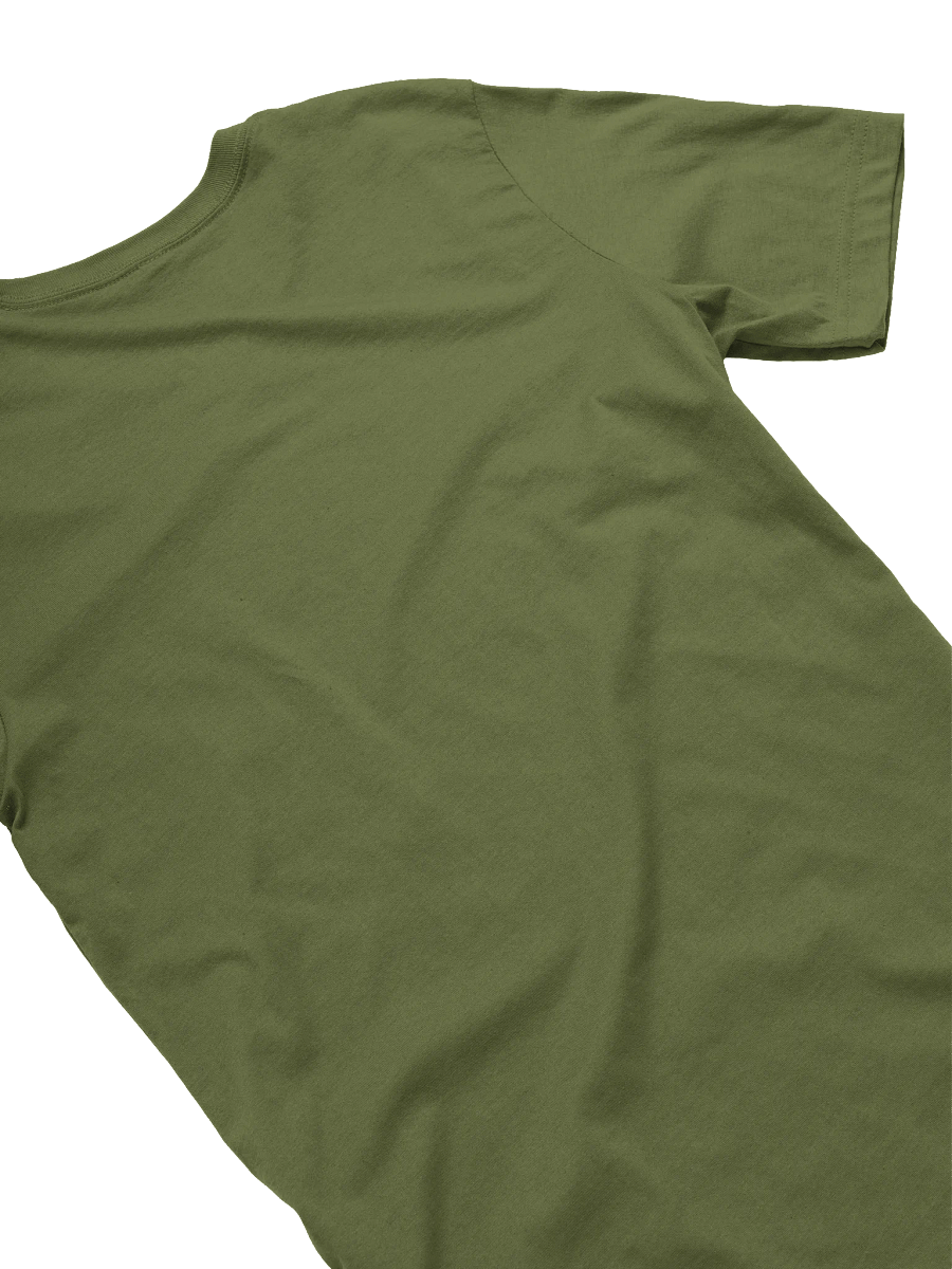 Alien Encounter T-Shirt product image (6)