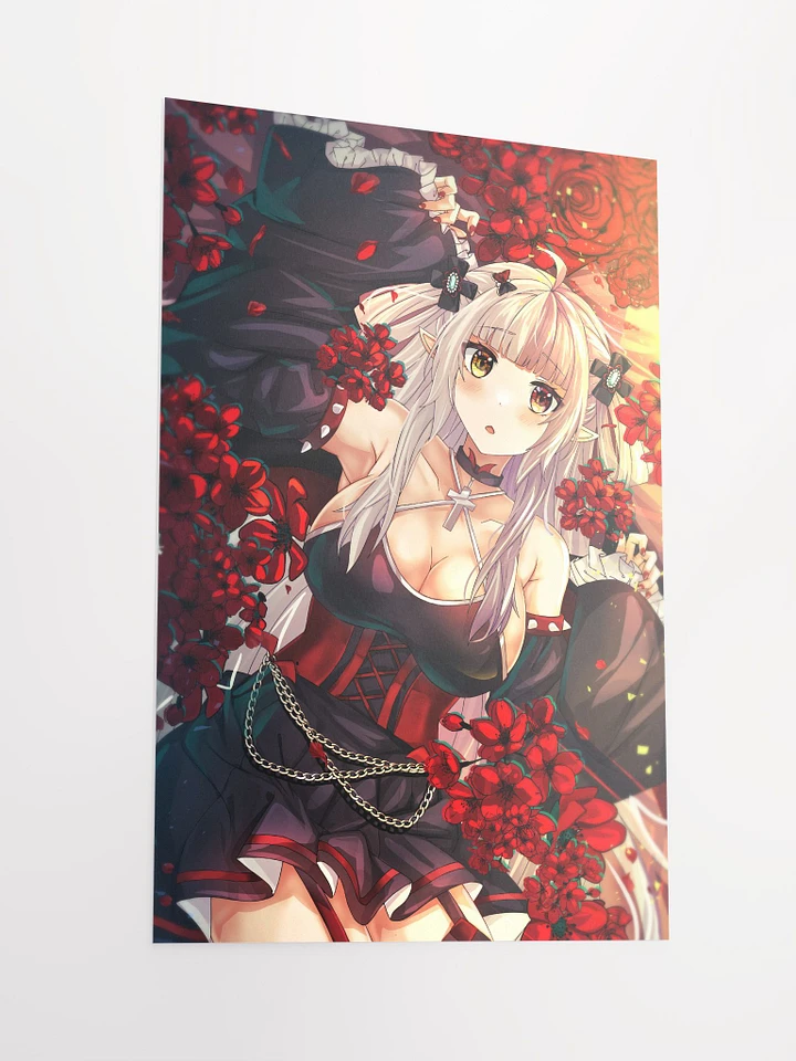 Misa Poster product image (2)