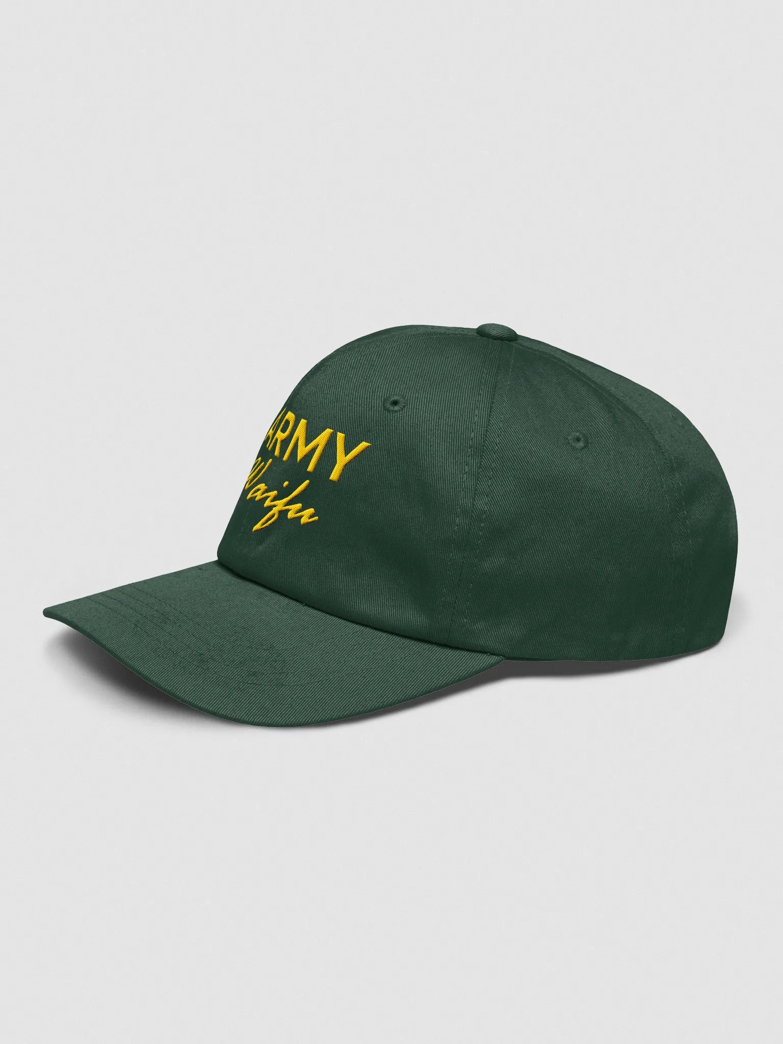 ARMY Waifu product image (3)