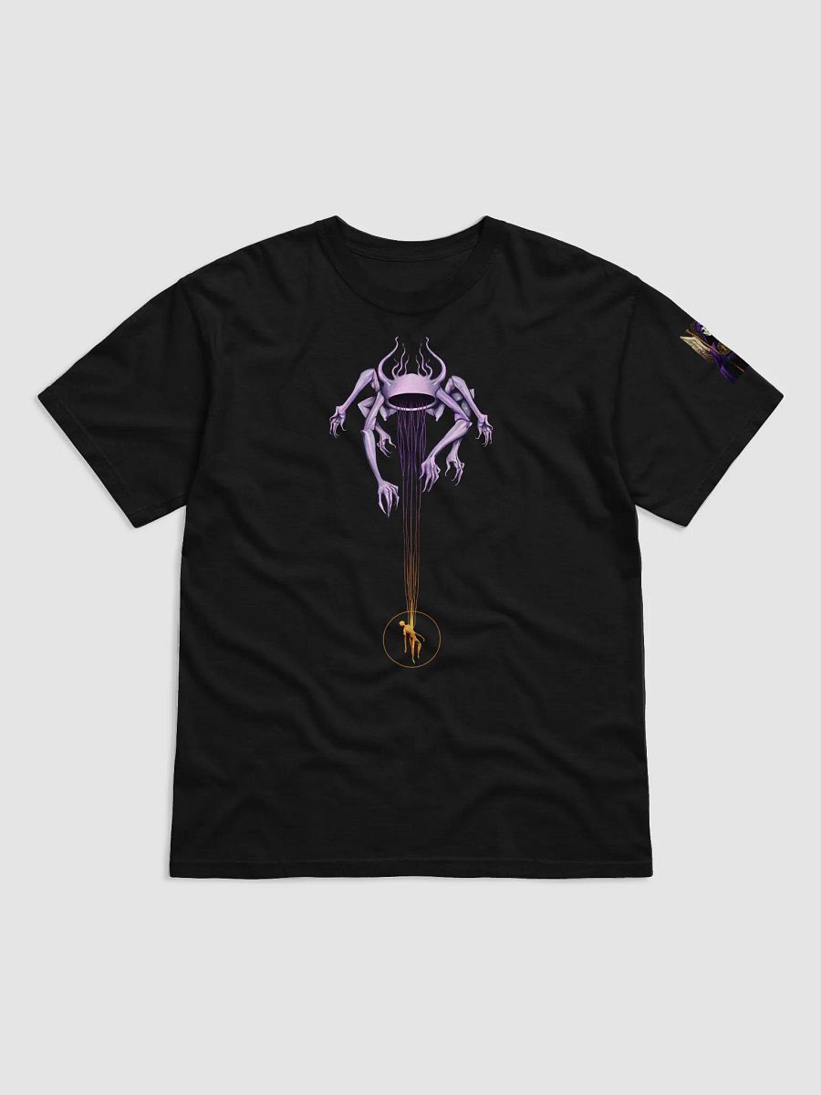 Cosmic Horror Shirt product image (2)