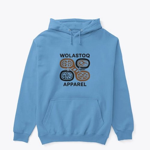 Coming Soon!! Limited to 25 hoodies per color .. all unisex printed on premium hoodies! 

Pre Orders available for $45 and wi...