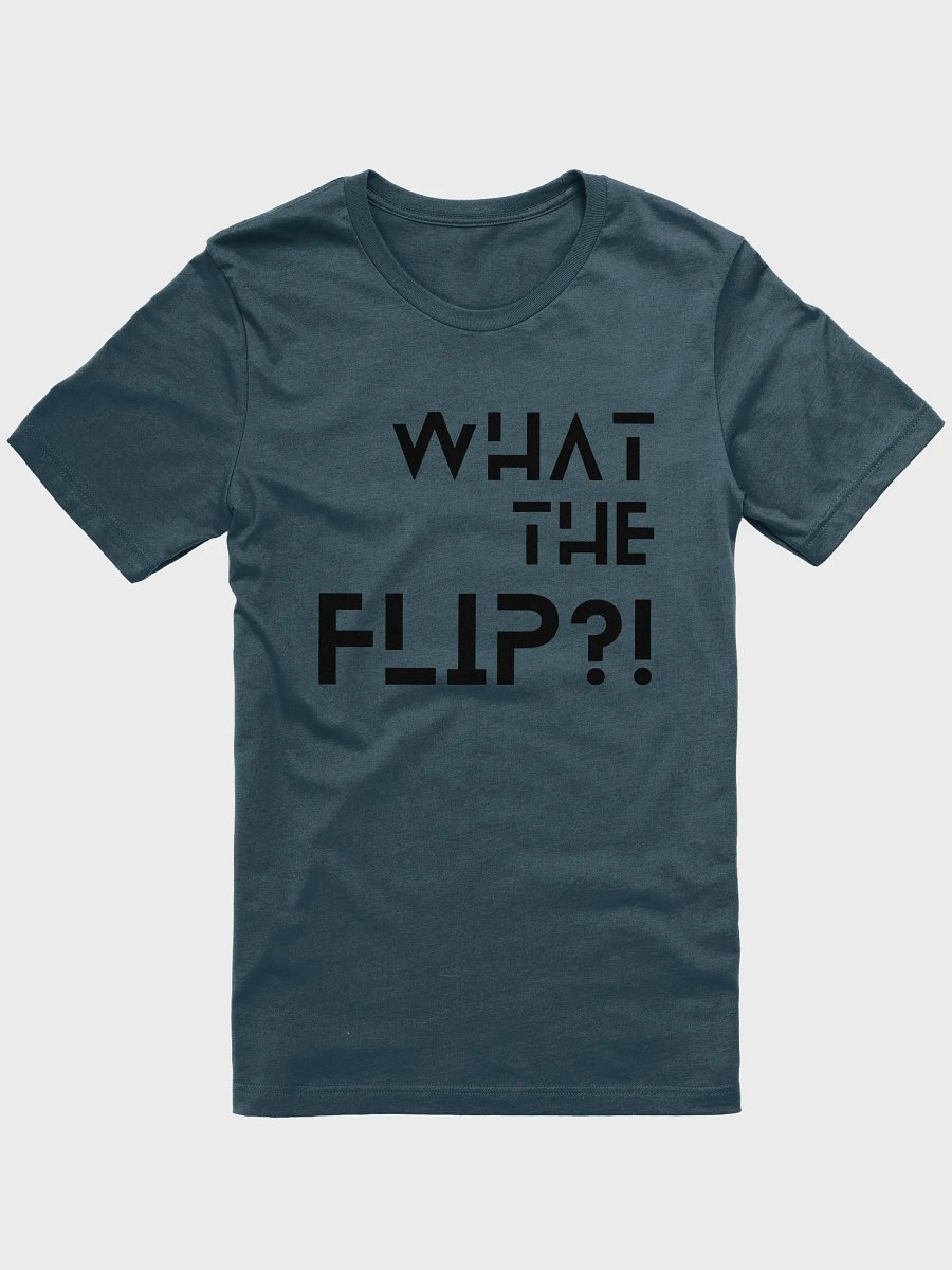 on the flipside product image (4)