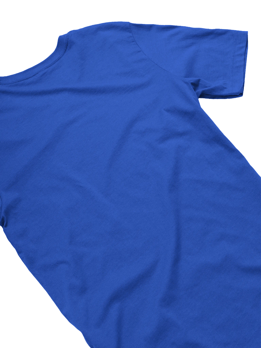 The Weather Drive Tee product image (4)