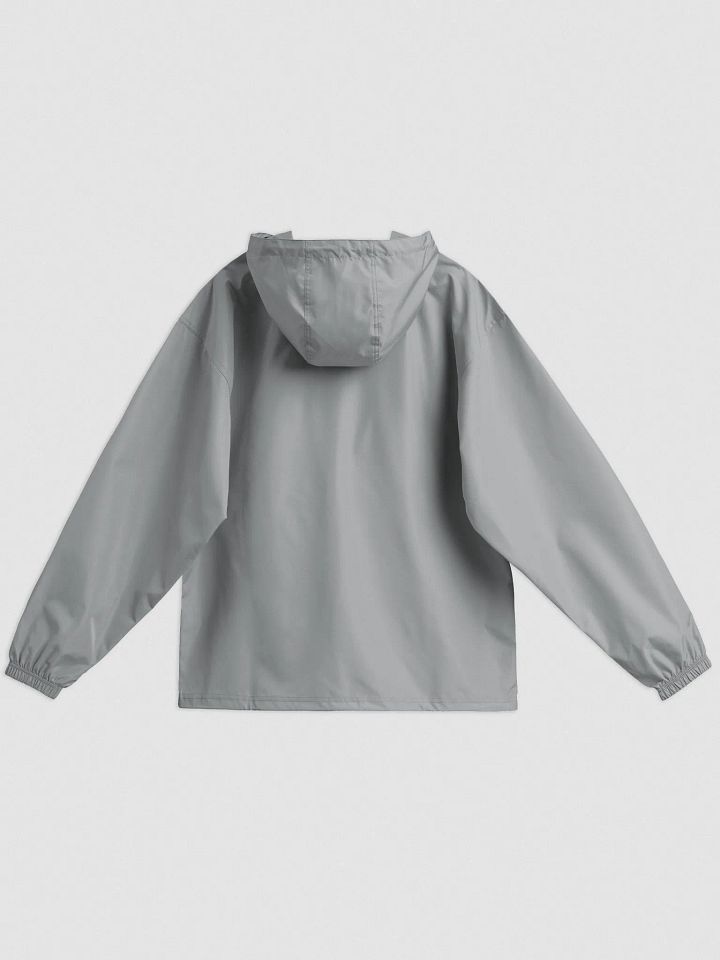 Misfits Outdoors Jacket product image (3)