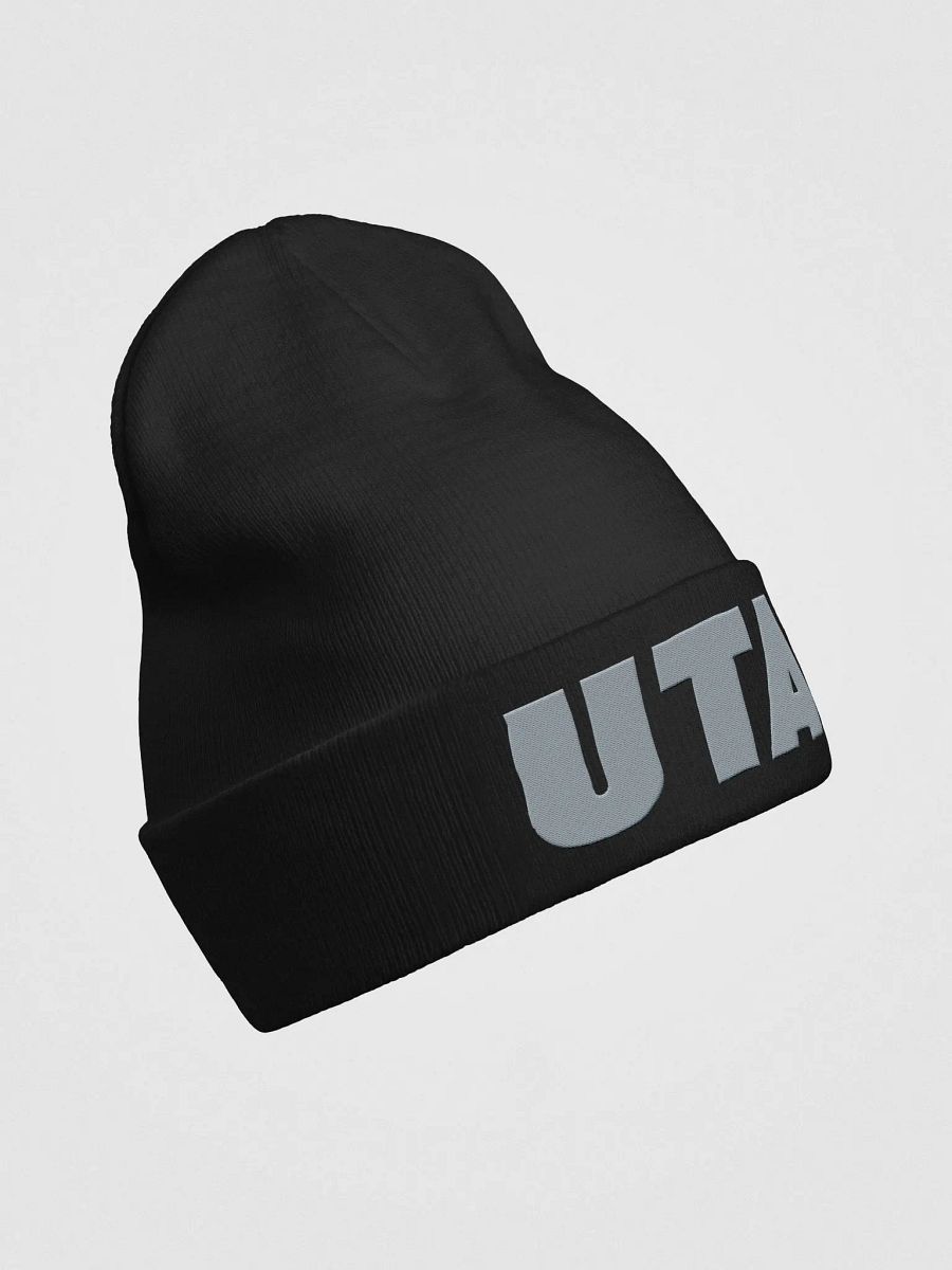 POLOFITNESS product image (4)