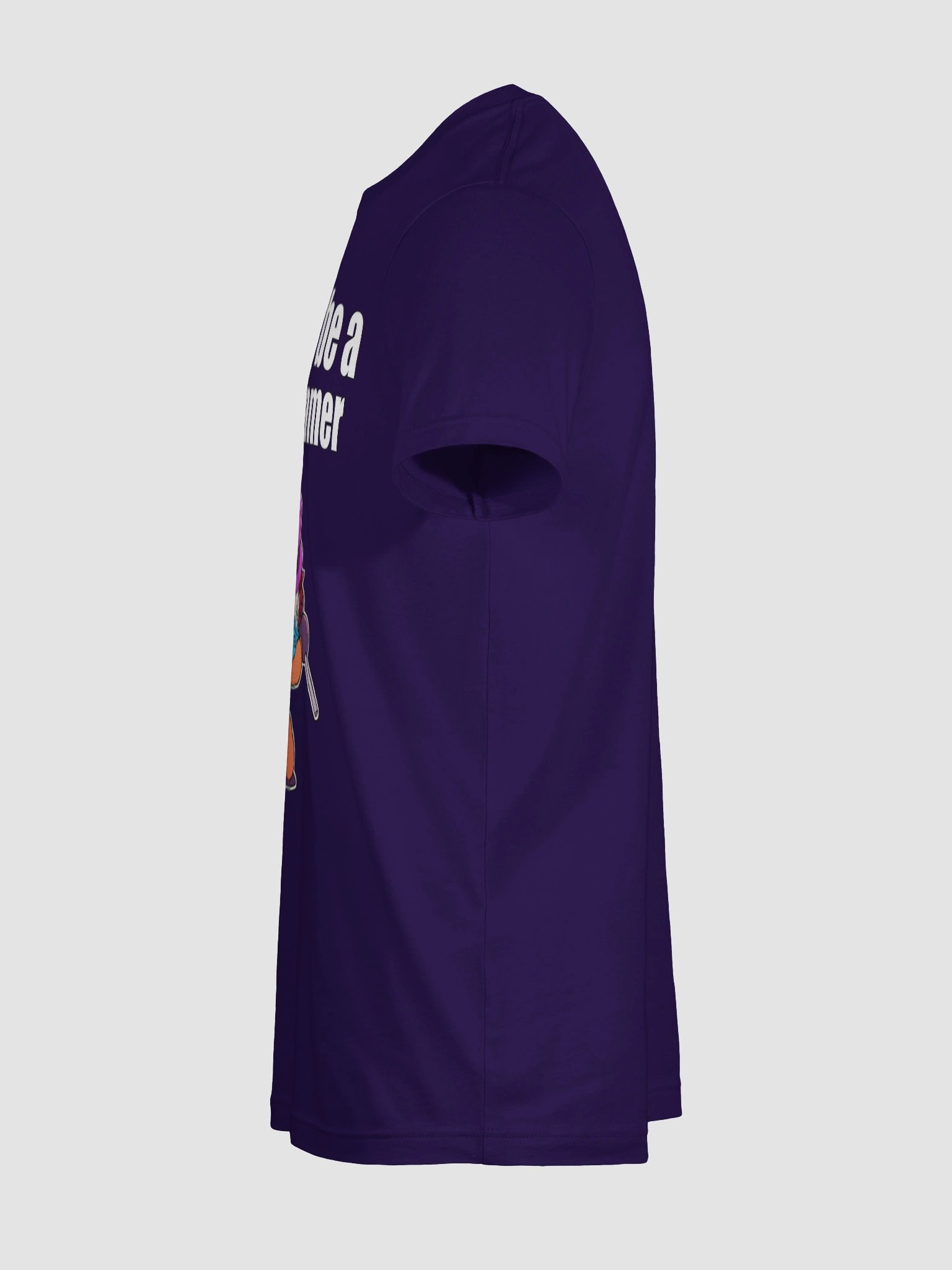 Time To Be A F*ckin Gamer Shirt product image (96)