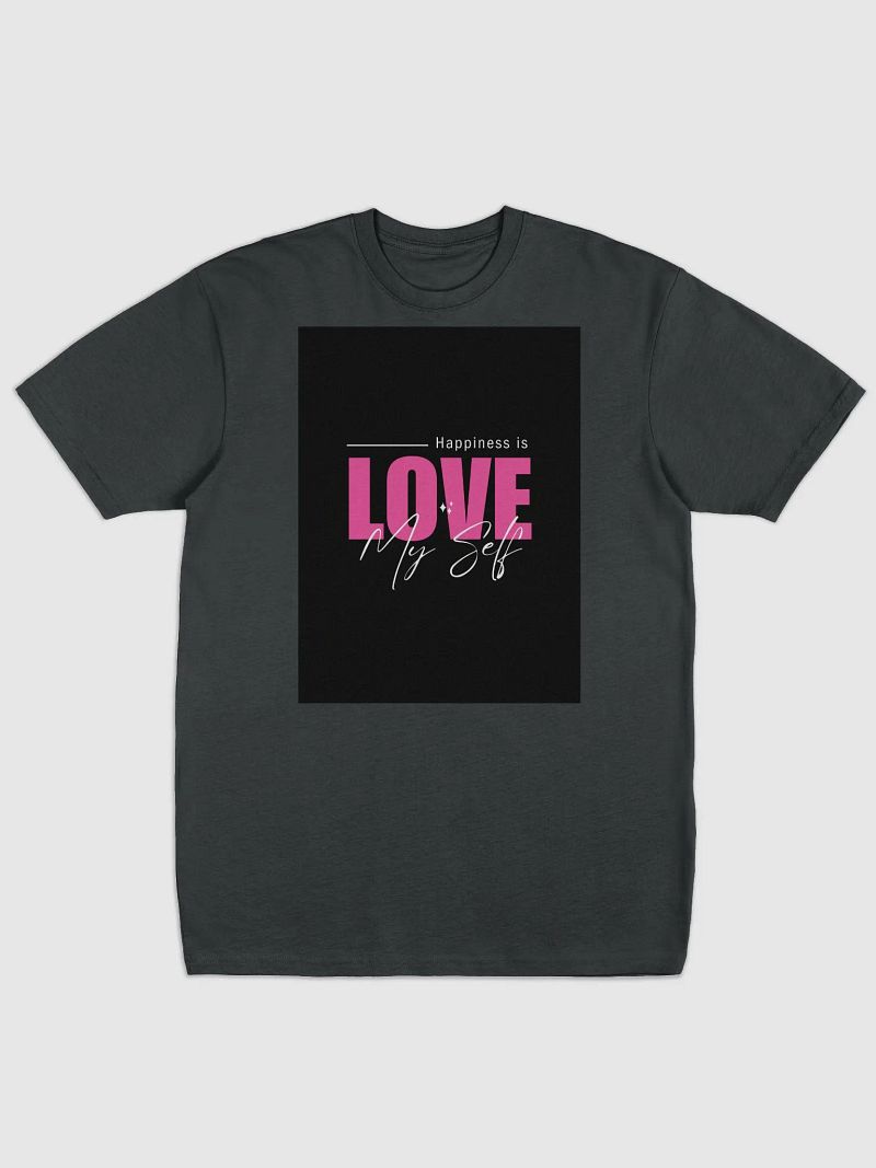 Cotton Tshirt for men and women