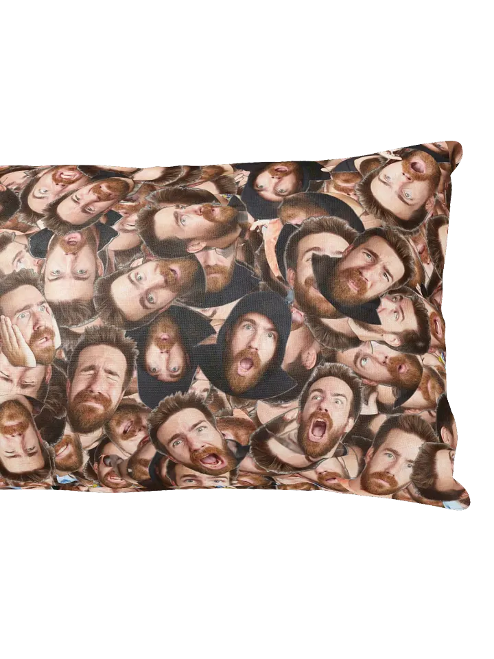 The Face Rest product image (2)
