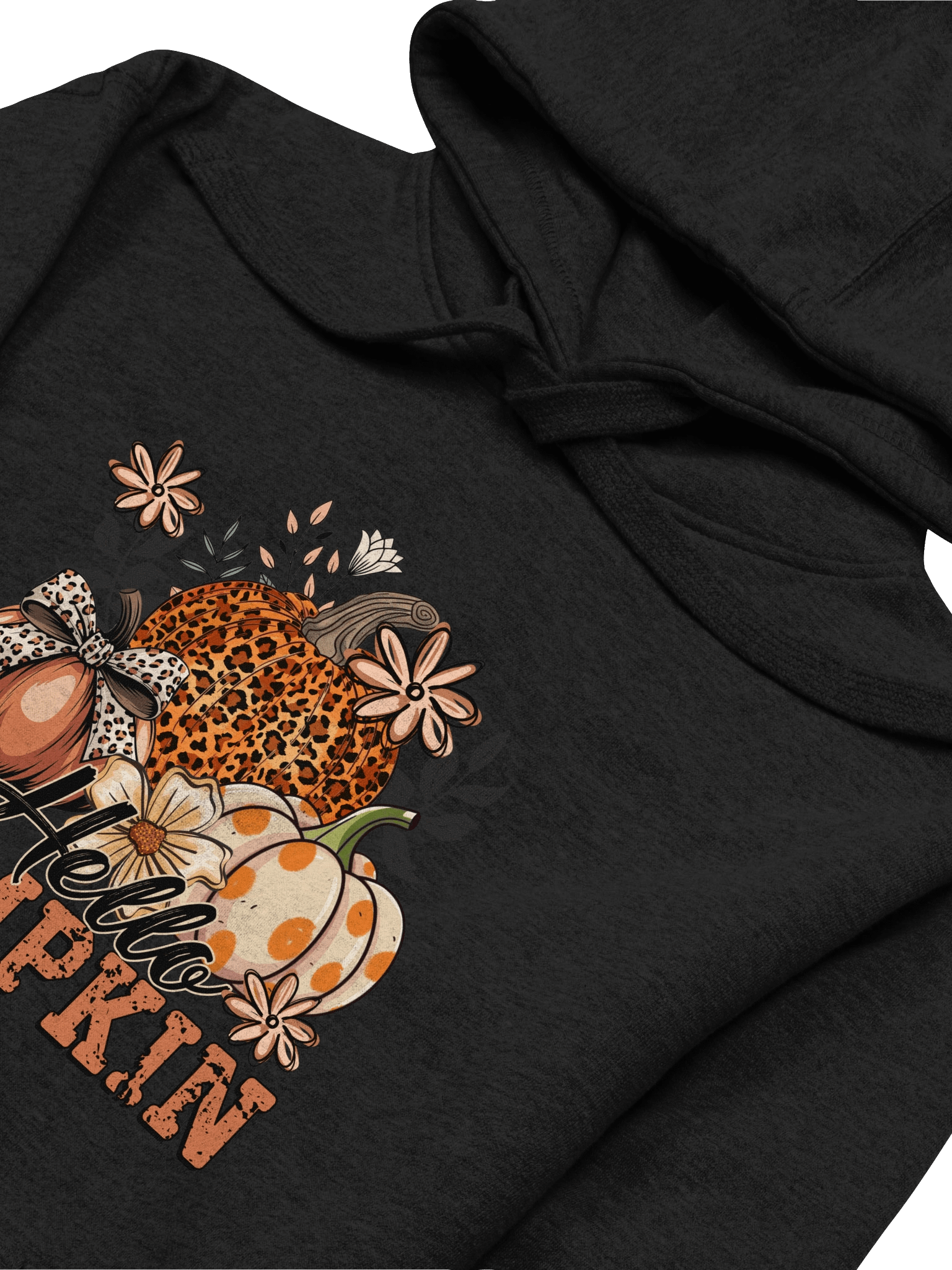 Cotton Heritage Unisex Premium Hoodie product image (28)