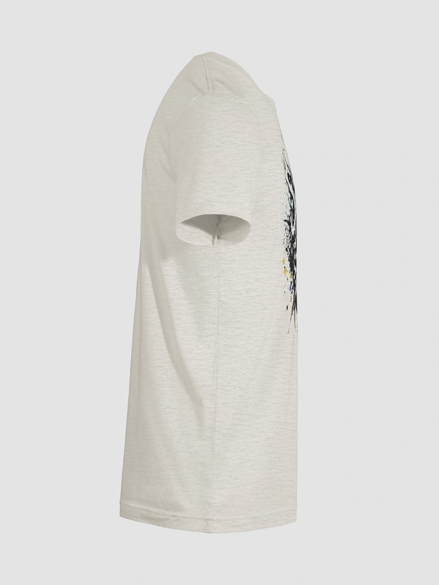 SINAPSE.STORE5 product image (7)