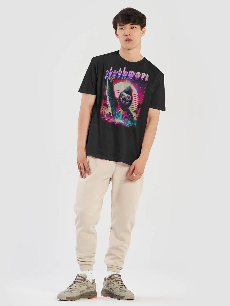 Slothwave product image (5)