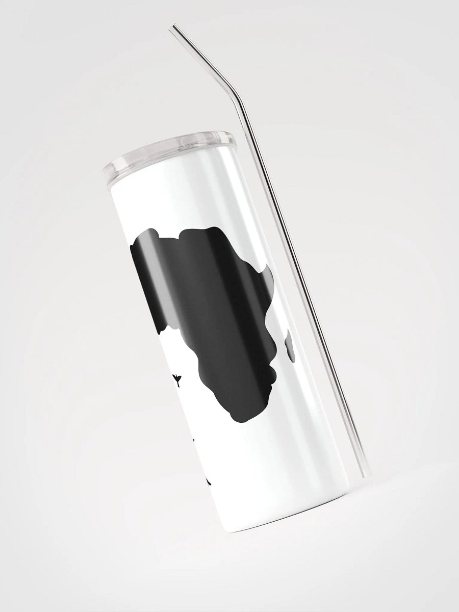 Going home Stainless Steel Tumbler product image (3)
