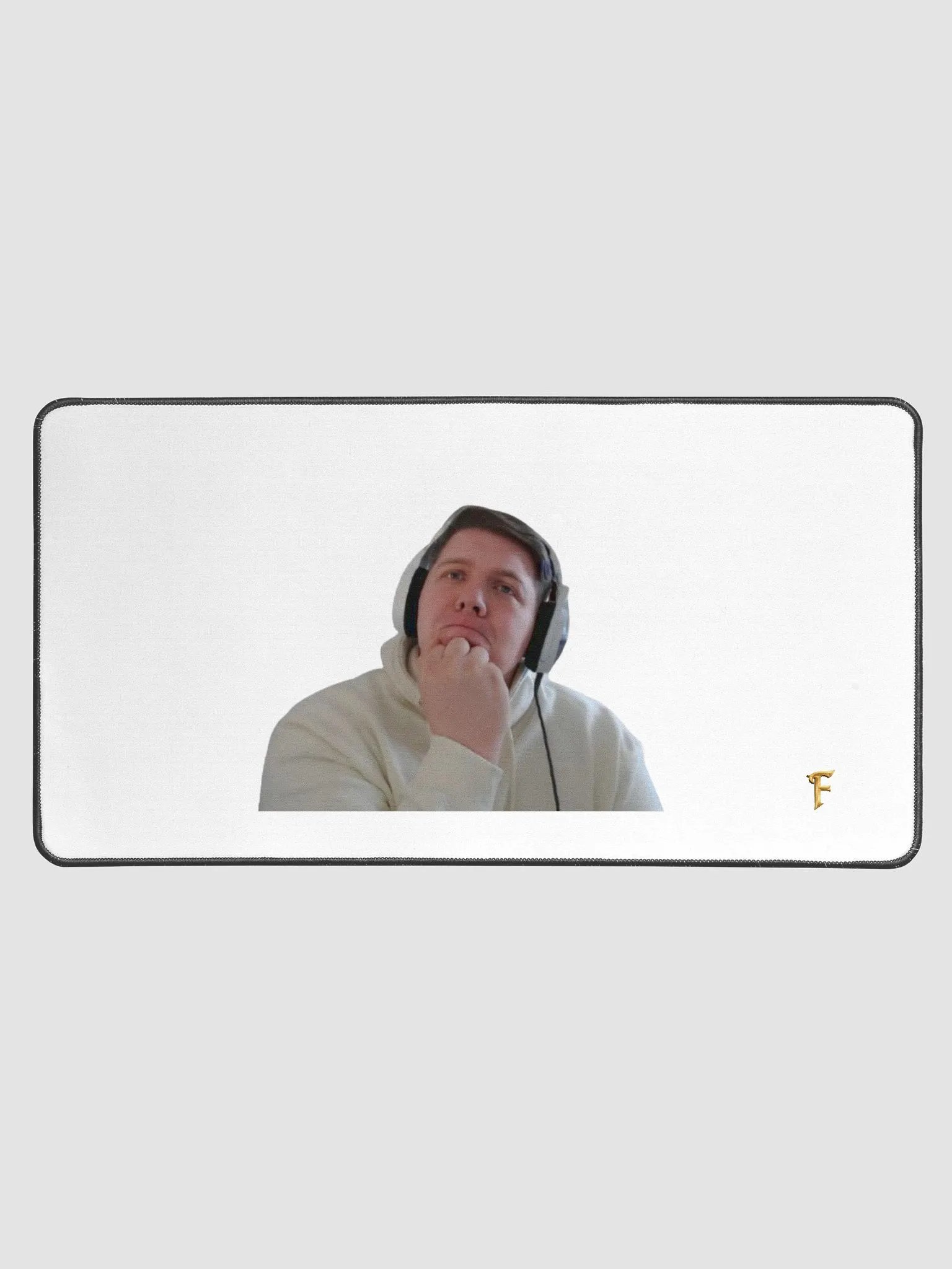 Funlardon Thinking product image (1)