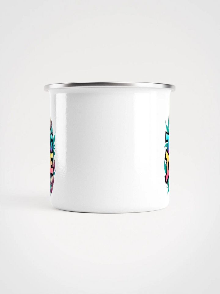 That's Dope (H004) product image (2)