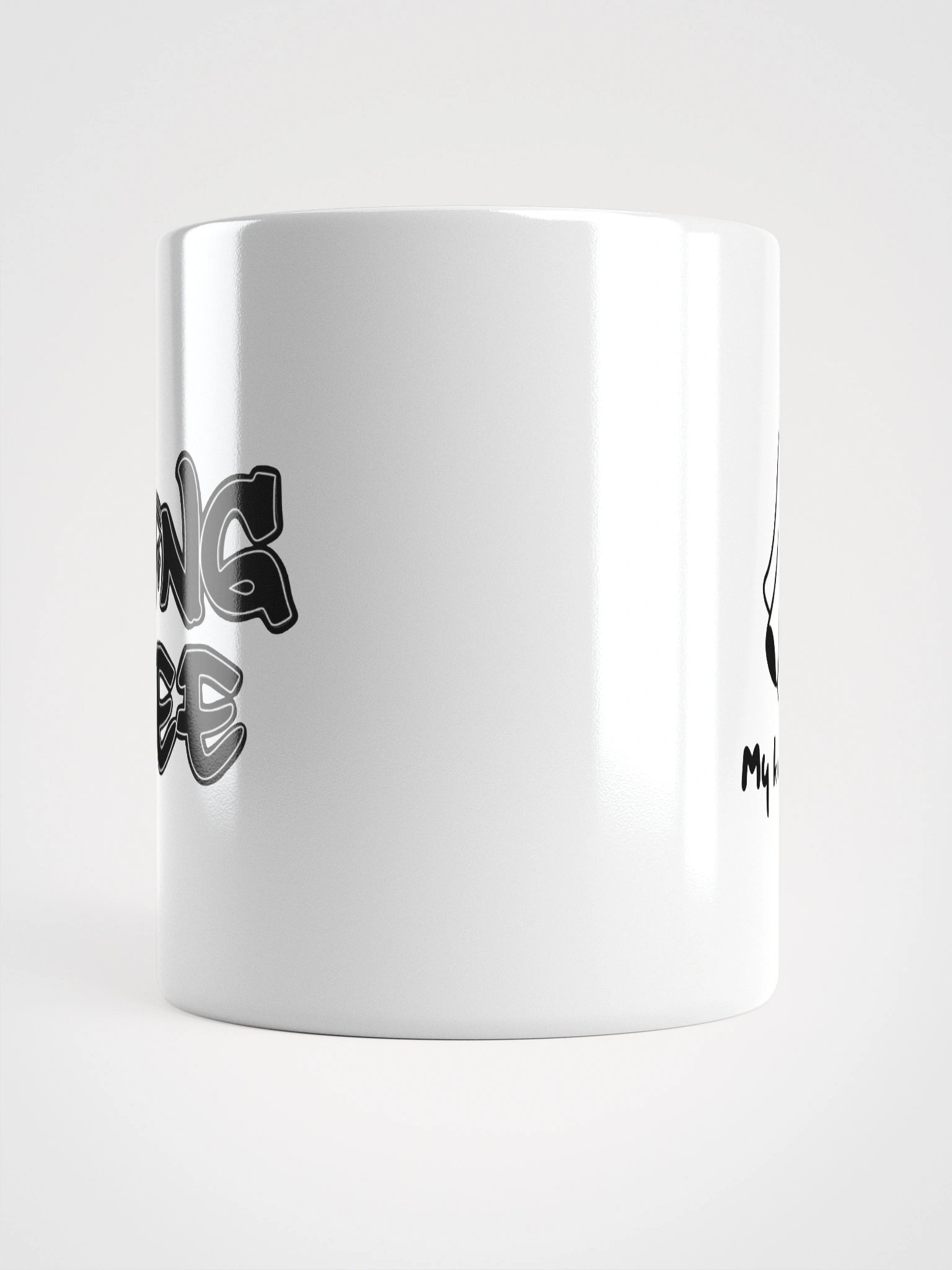 My Kid's Cooler product image (13)