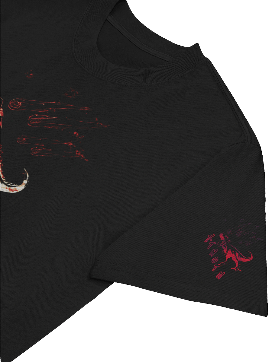 6 dragons product image (5)