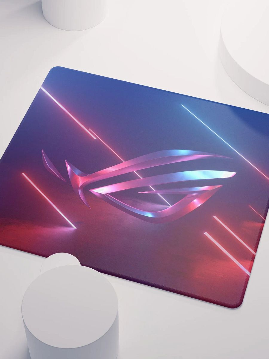 Mouse Pad Gaming 2 product image (3)