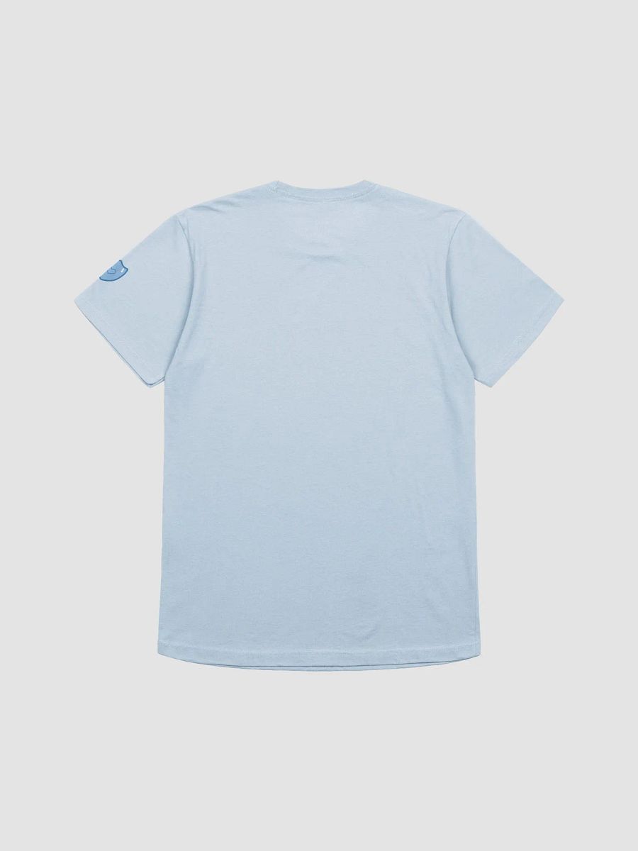 MOD TSHIRT product image (2)