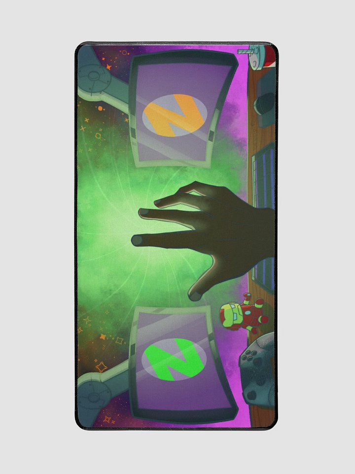 Another World product image (2)