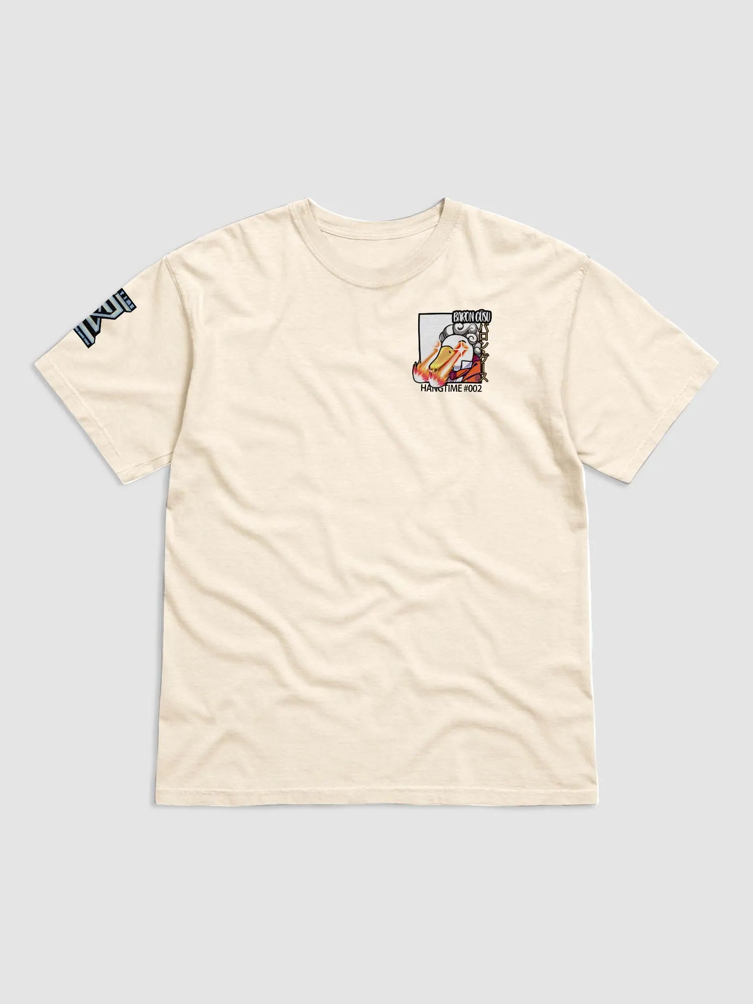 SH#028 product image (1)