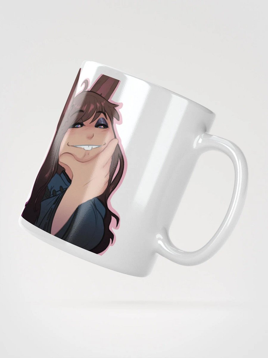 Bunny Yami Cup! product image (3)