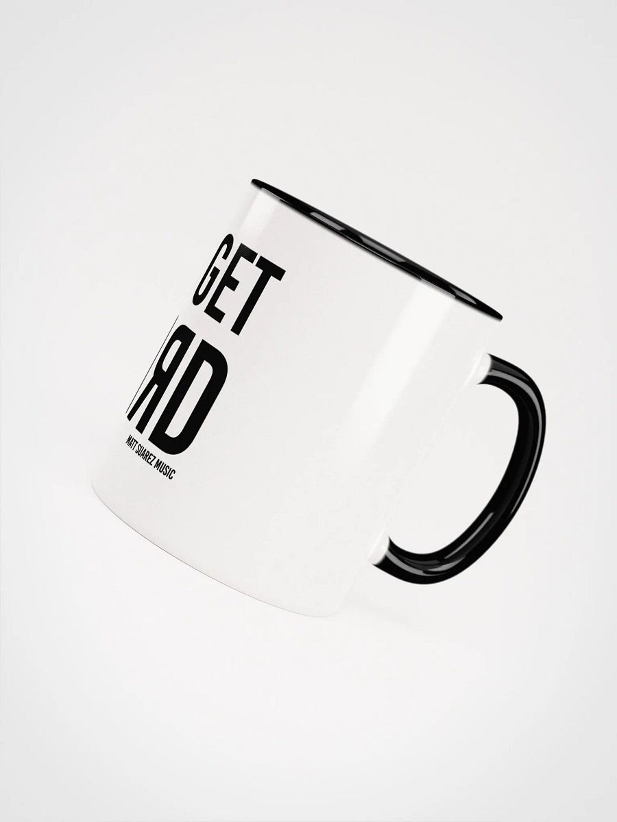 LGW Mug product image (47)