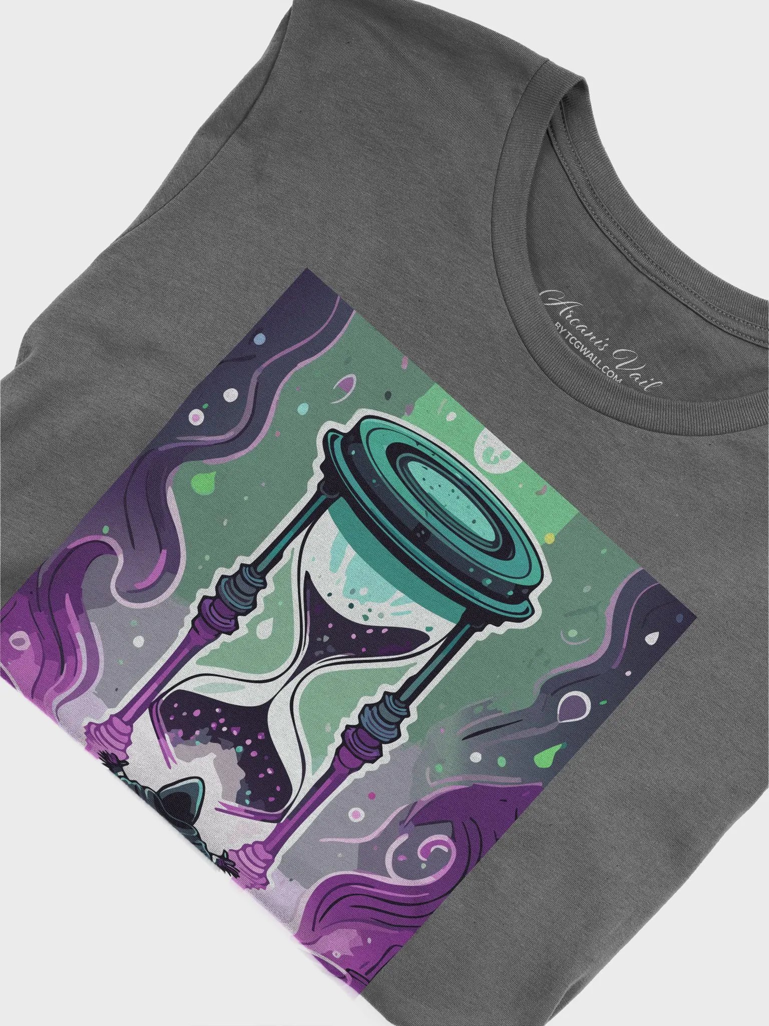 Sands of Fate product image (6)