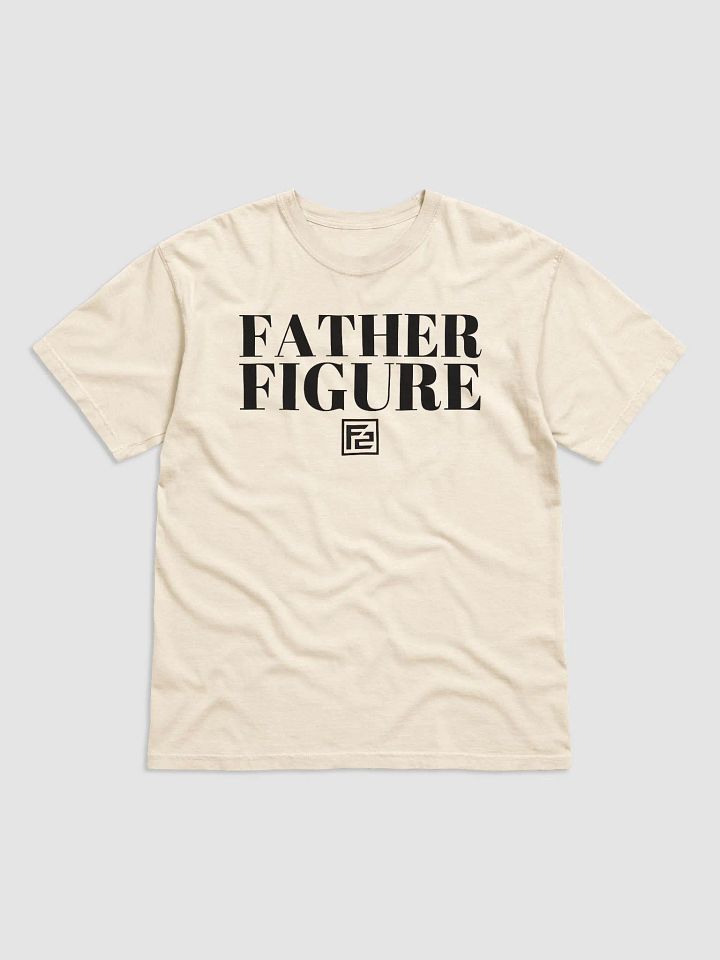 Coach Prime Father Figure Shirt product image (2)