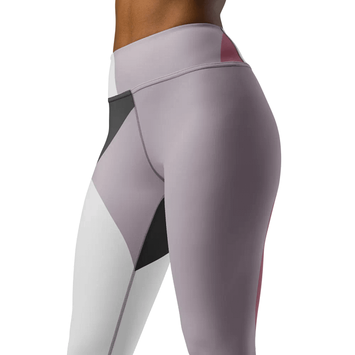 Gym Time product image (1)