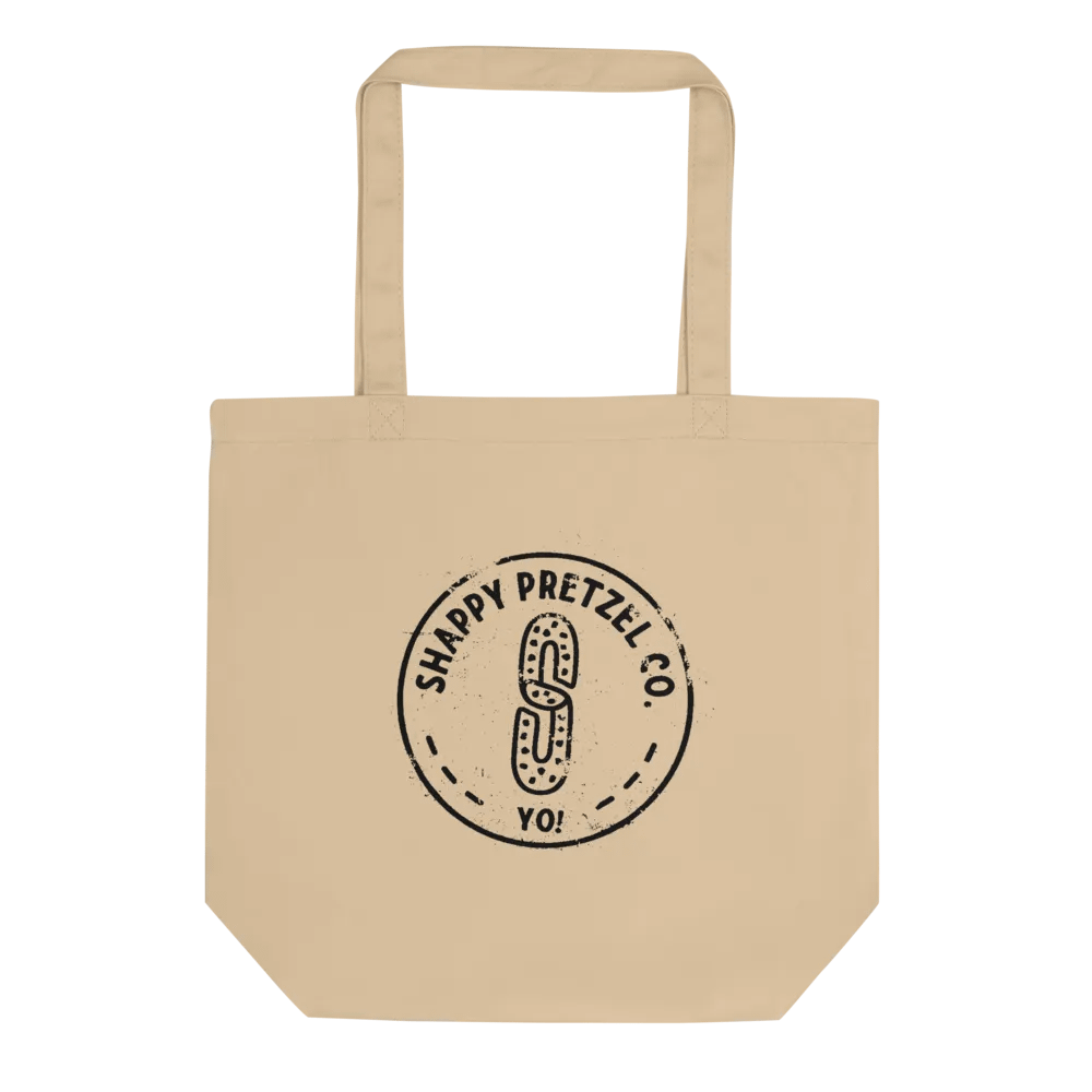 The OG Tote Bag product image (1)