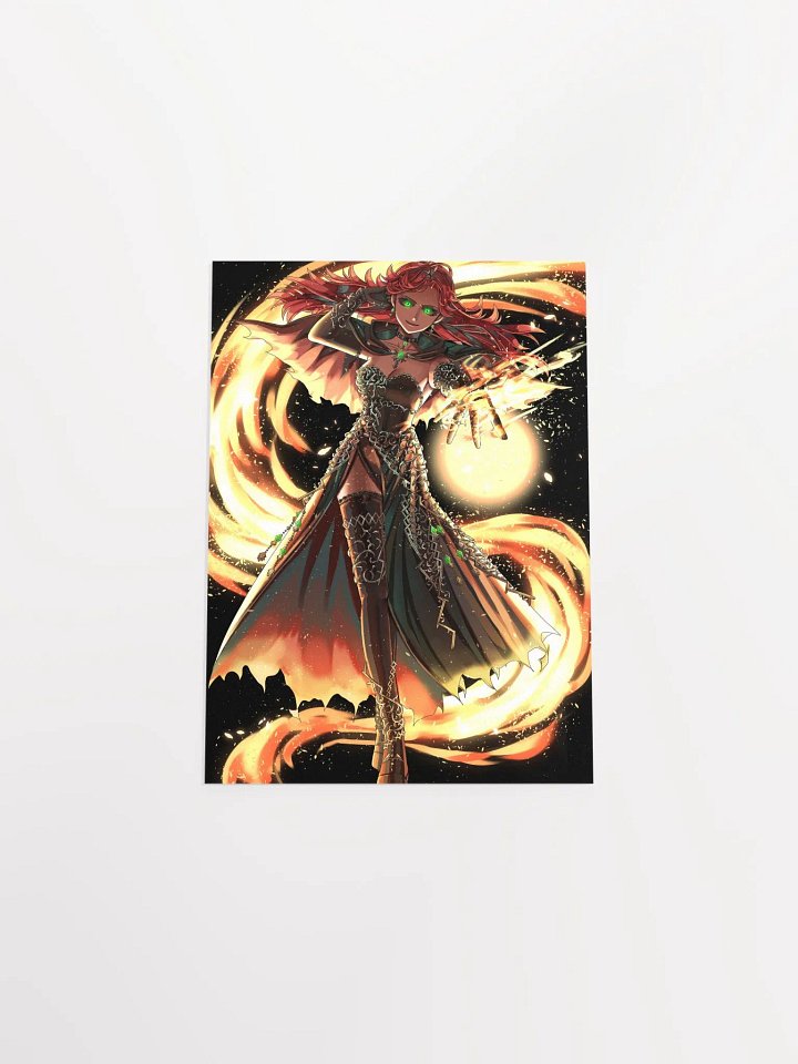 Elegance Poster product image (8)