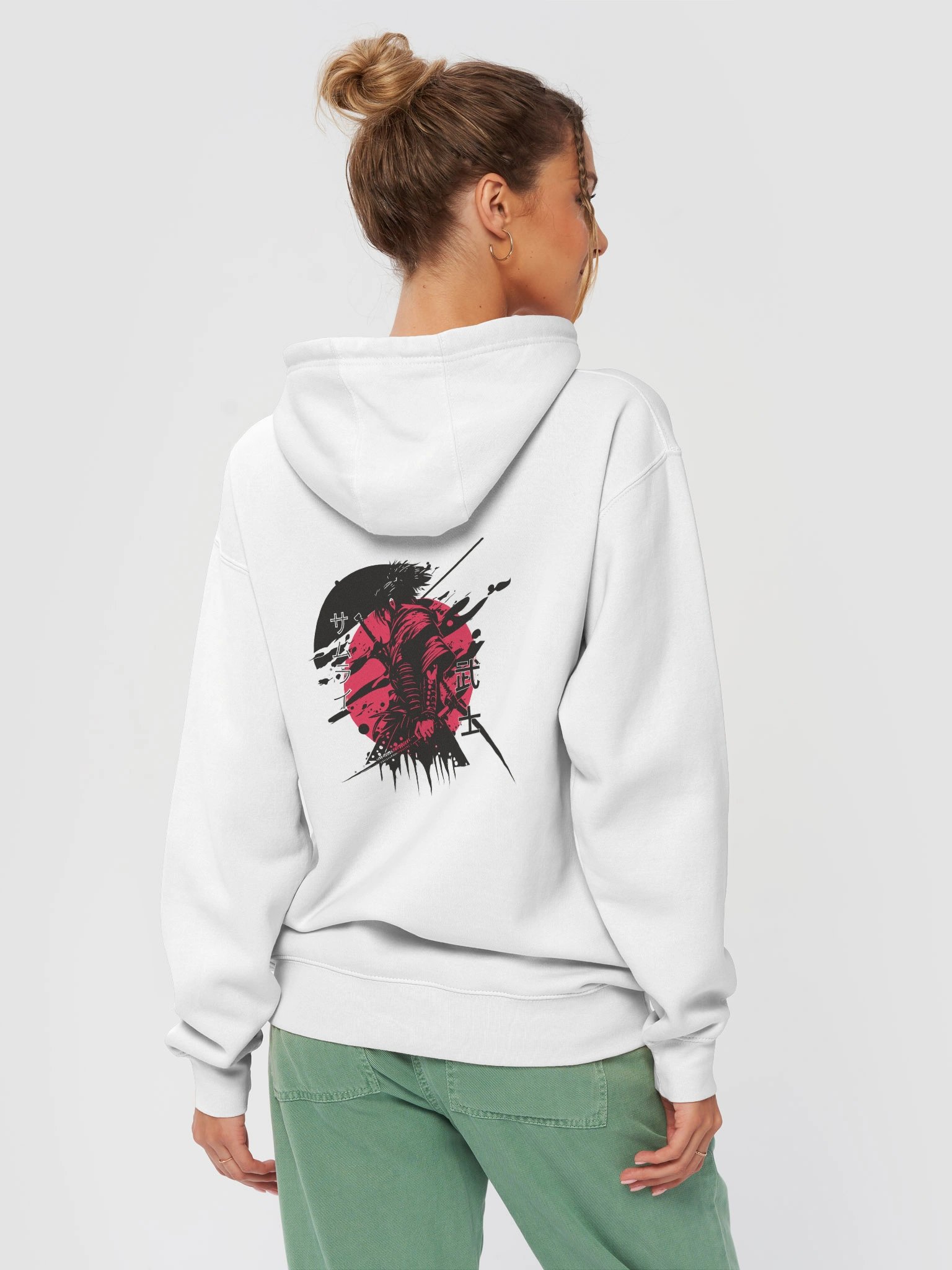 Elevate Your Modest Style product image (28)