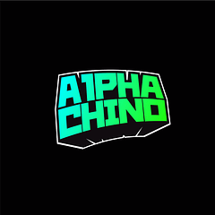 A1phaChino