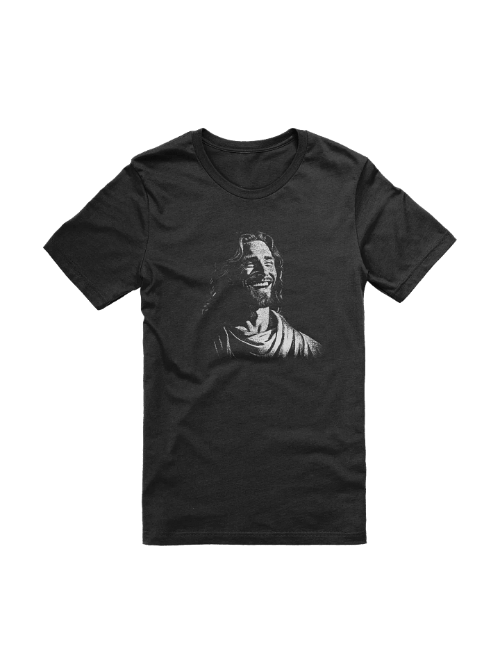 The Laugh of Eternal Joy (No Text) product image (1)