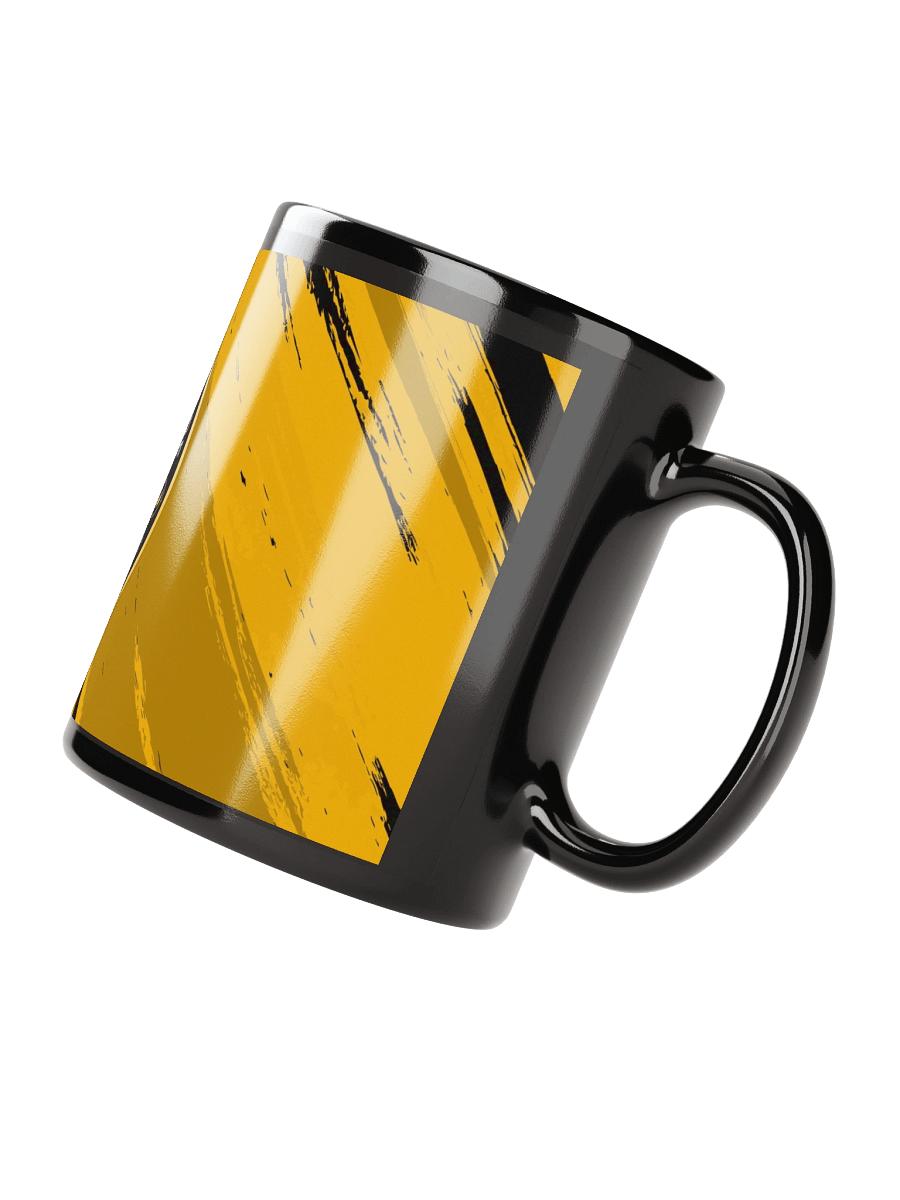 Hivebreakers Coffee Mug 3 product image (4)
