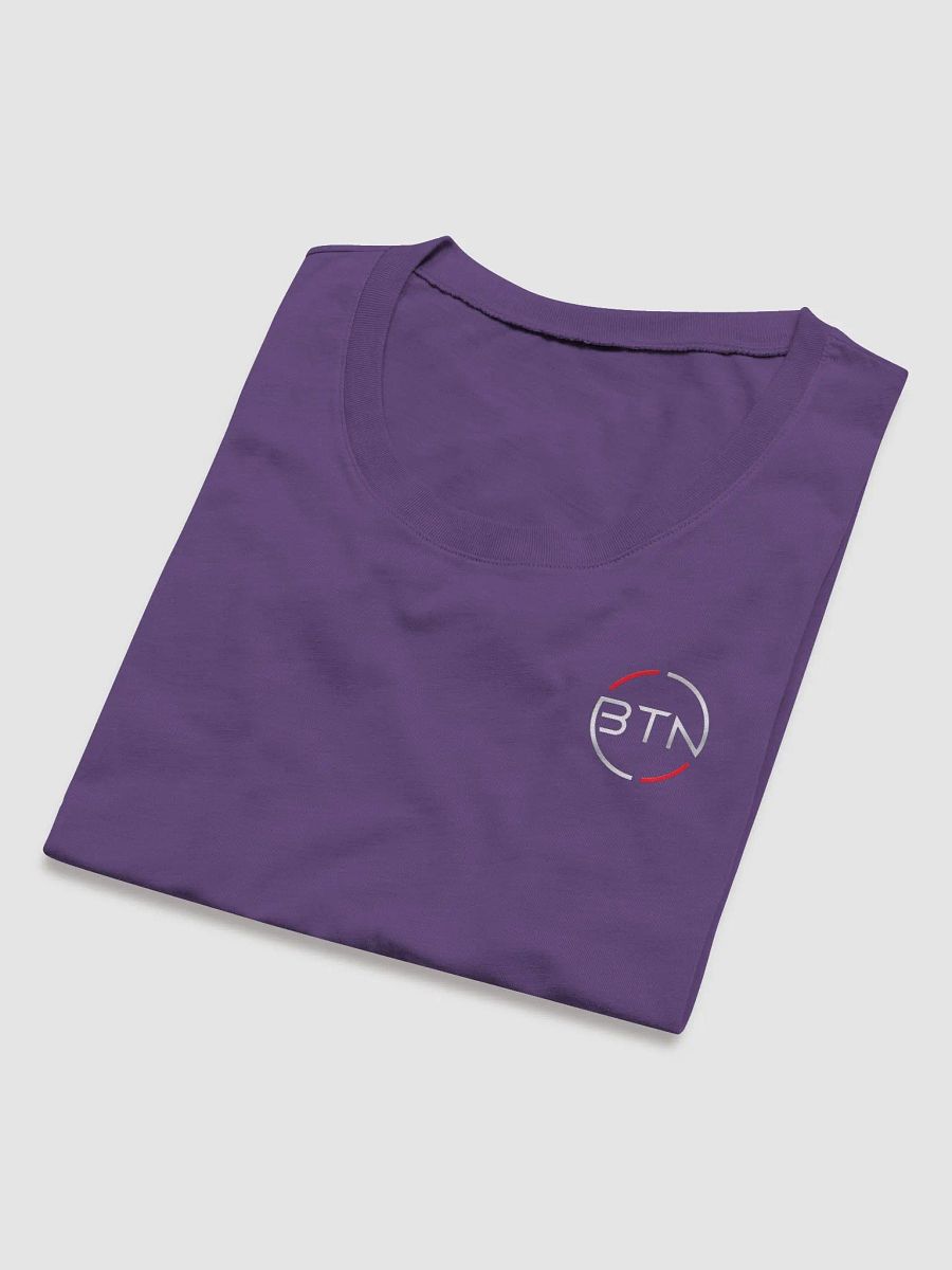 BTN Women's Short Sleeve product image (52)