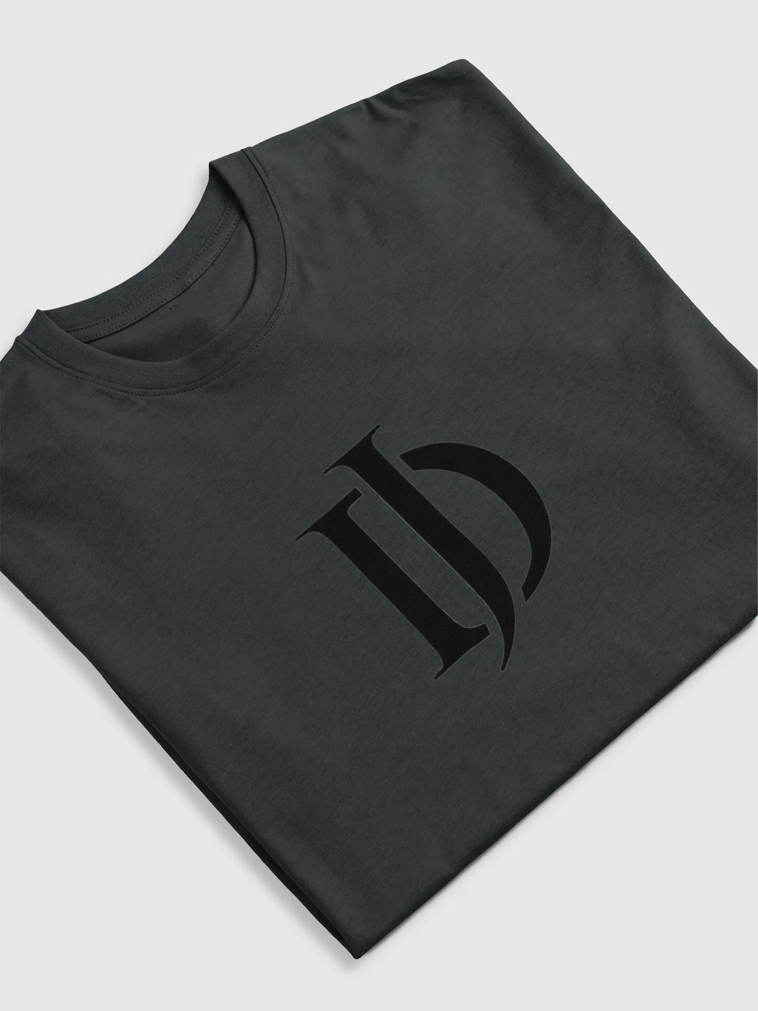 Camiseta manga corta product image (5)