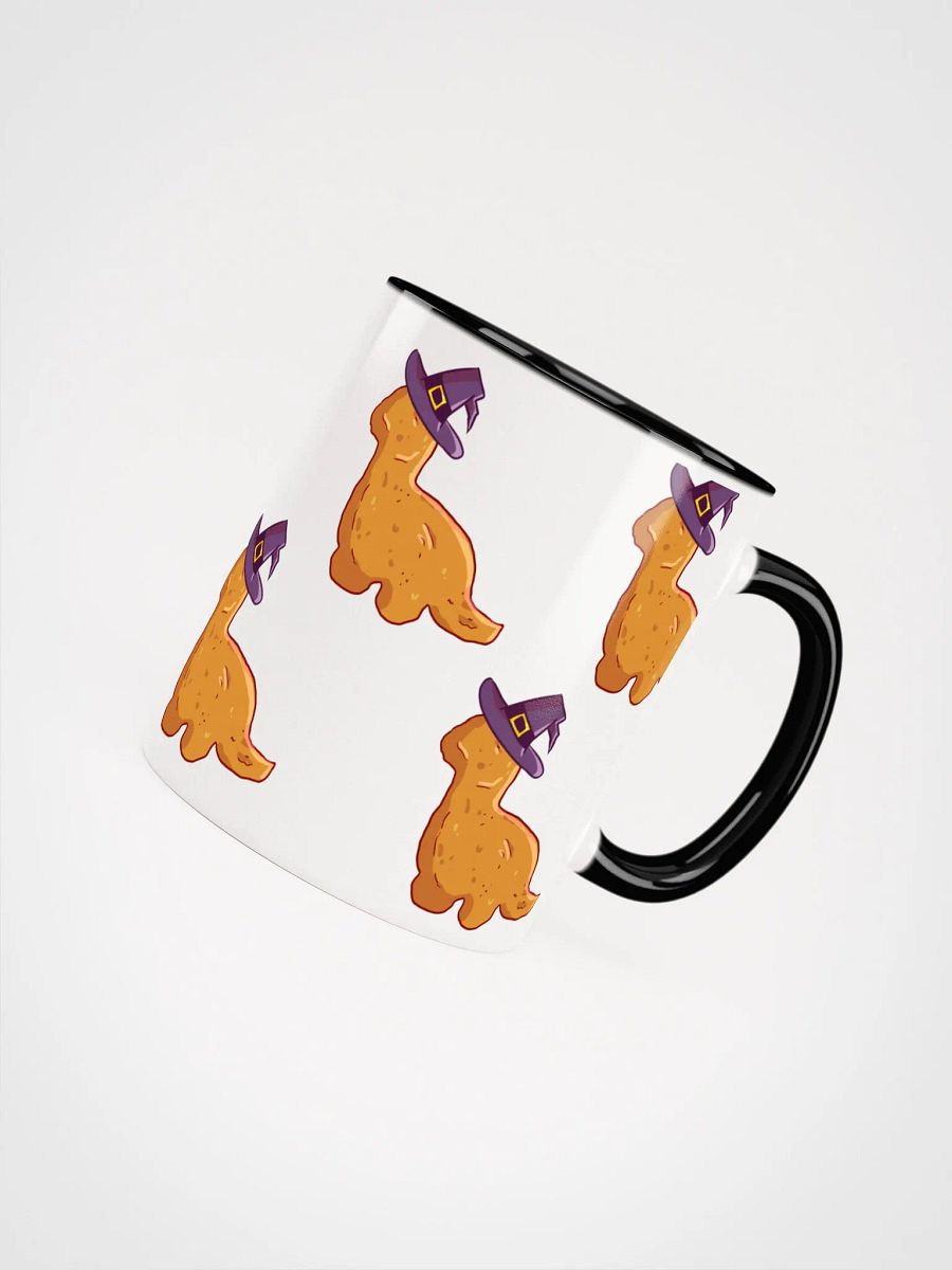Dino Nugg Mug product image (53)