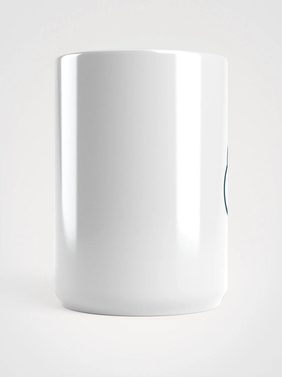 cute cloud mug product image (5)