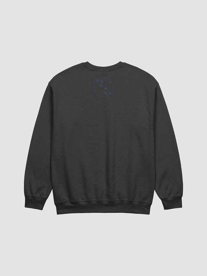 HumanTuber Sweater!! product image (16)
