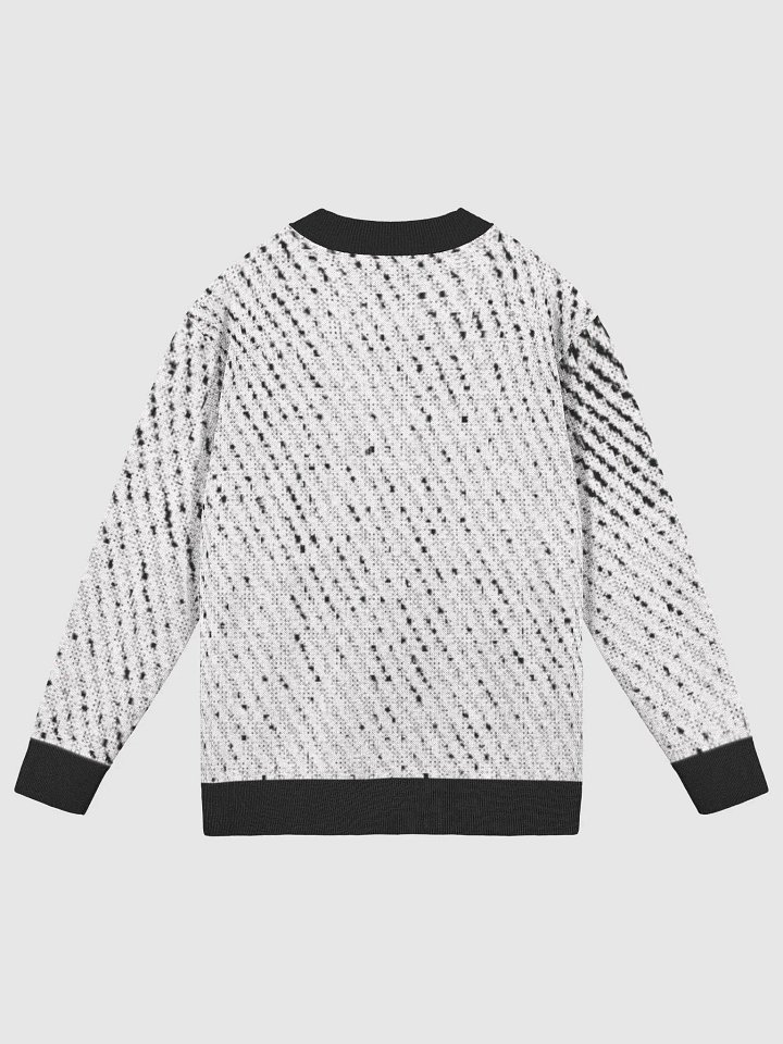 THEBOMBART CARDIGAN product image (2)
