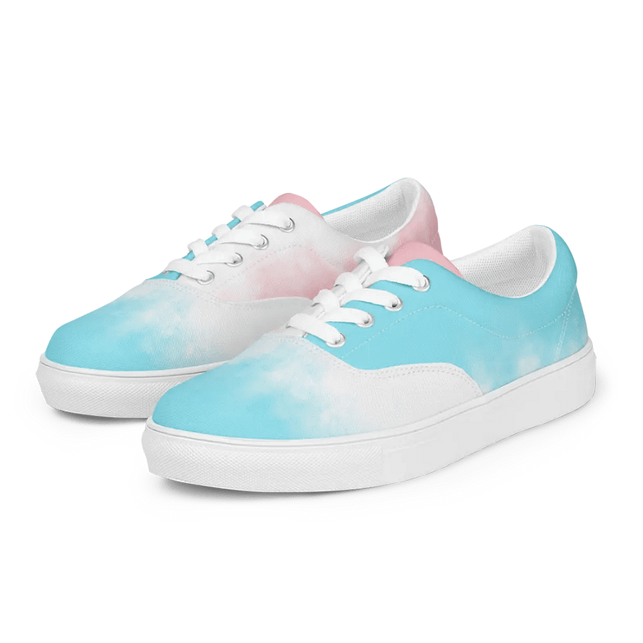 Serene Strides Sneakers product image (3)