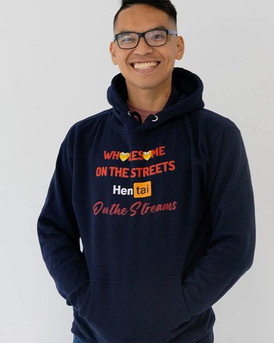 LINK DOWN BELOW!

Heya Fishies! Autumn is here! And if you're feeling chilly feel free to cop yourself a 
