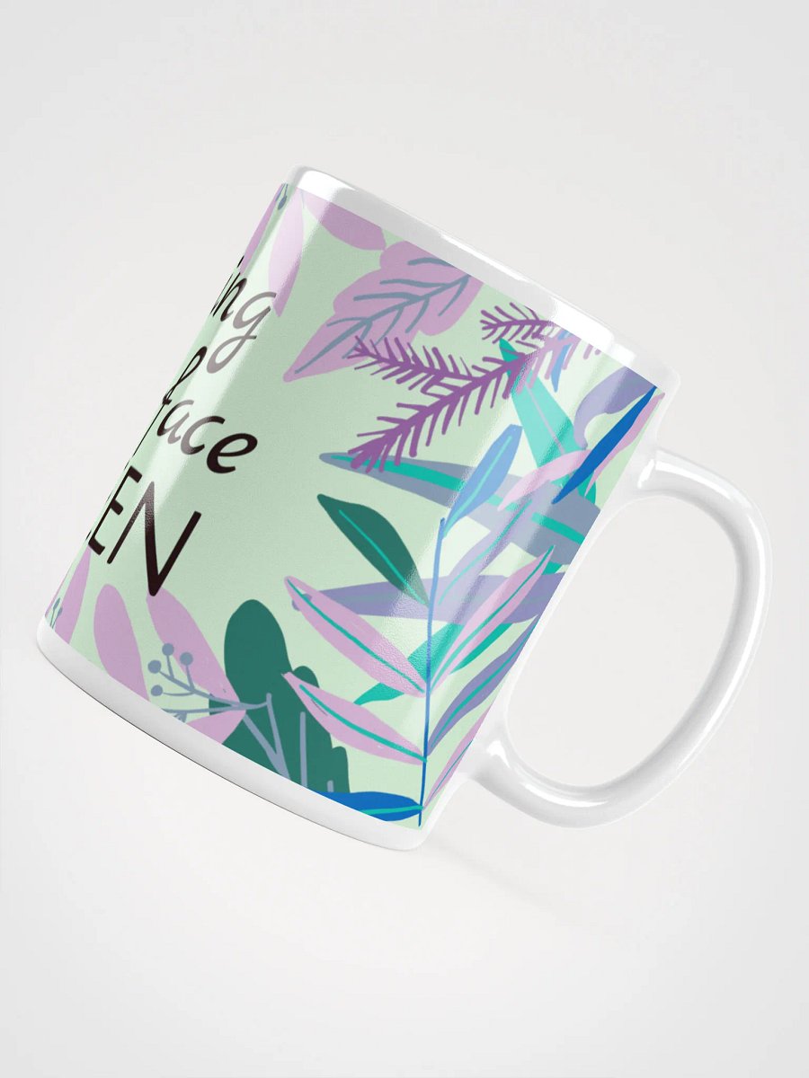 RBF Queen product image (5)