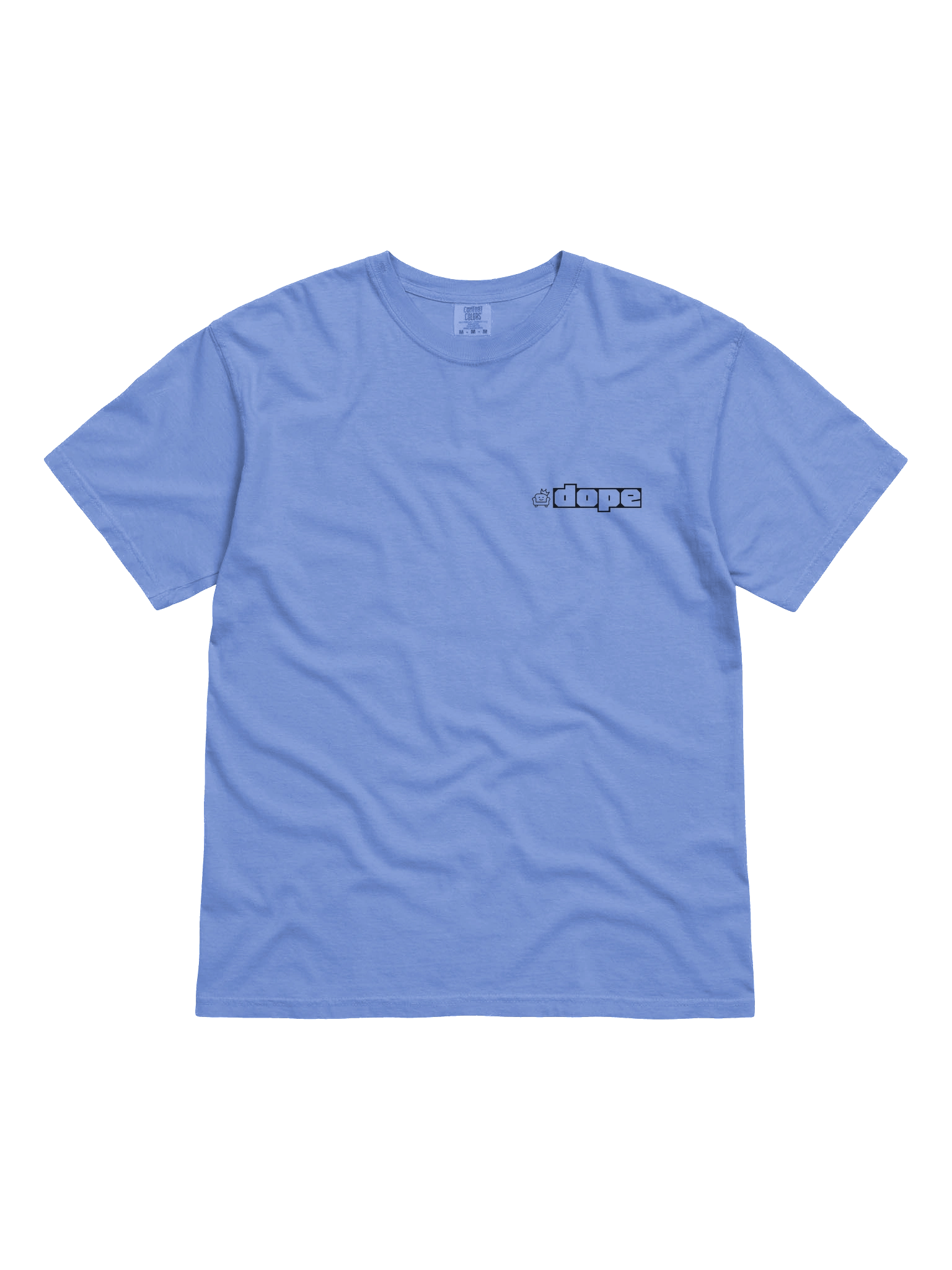 Color T product image (1)