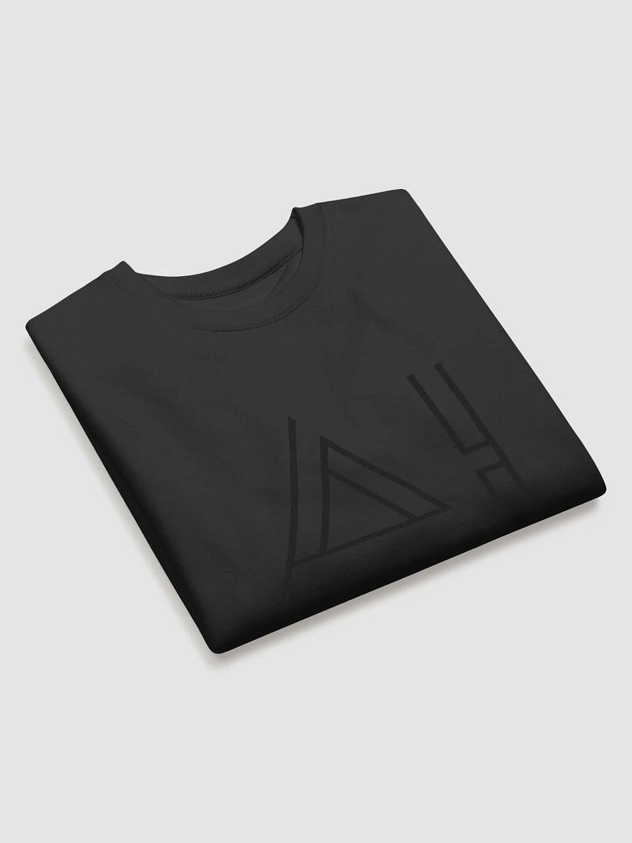 Jumper product image (3)
