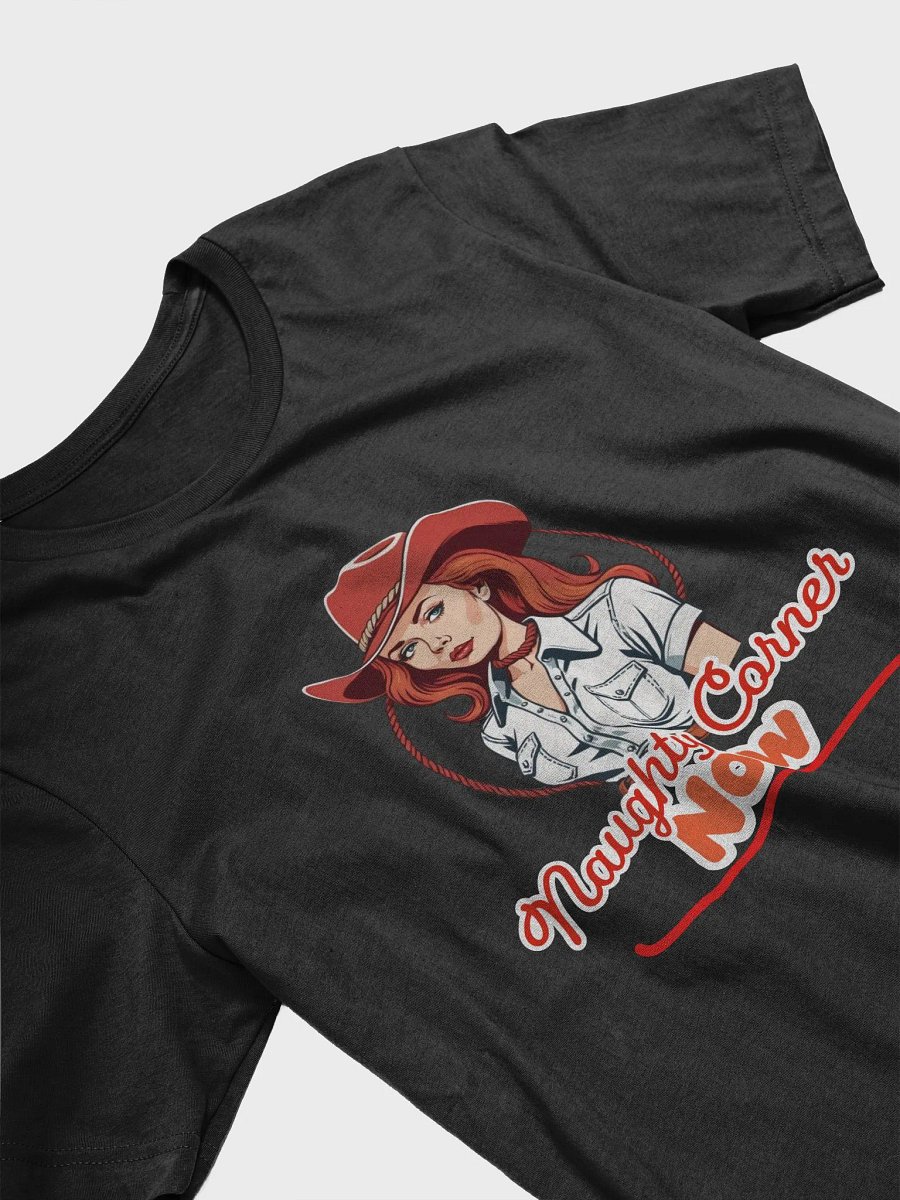 Naughty Corner Now! product image (3)